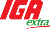 IGA Extra