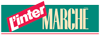 L'inter Marché