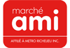 Marché Ami