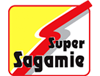 Super Sagamie