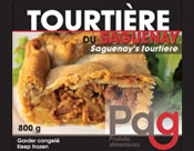 photoTourtiere