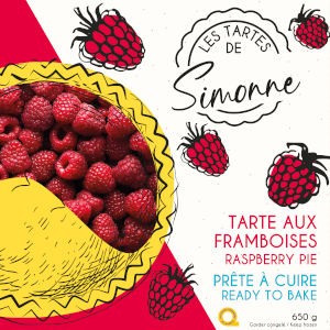 Framboise_boite_2022_PRINT