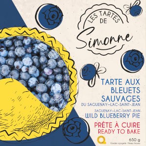 012316_Tarte Bleuet